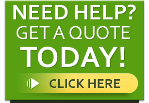 Need Help? Get a quote today. Click here.